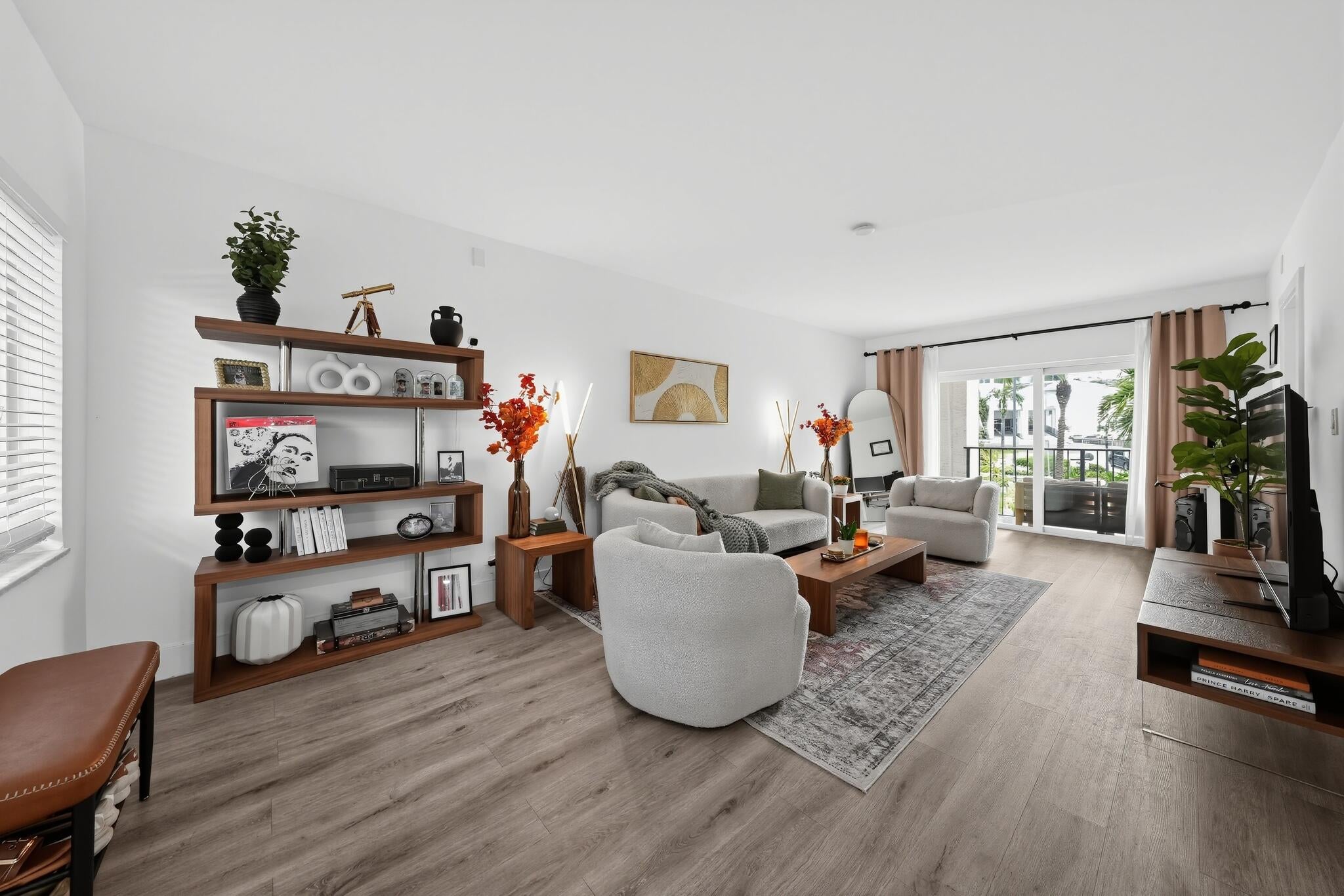 4143 N OCEAN Boulevard 209