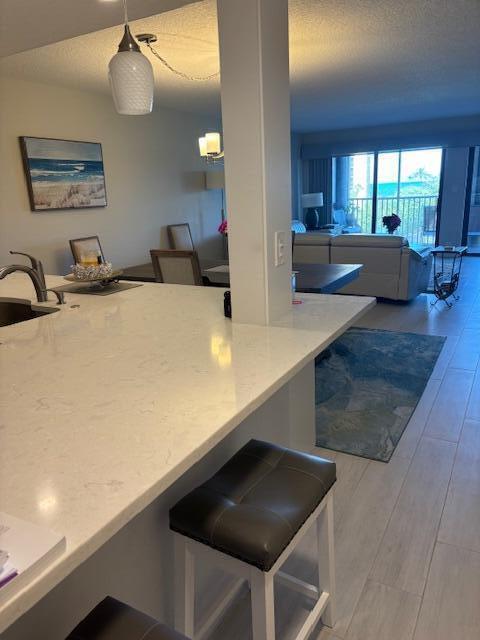 OCEAN TRAIL CONDO V - Residential