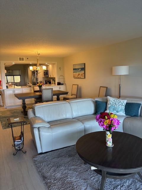 OCEAN TRAIL CONDO V - Residential