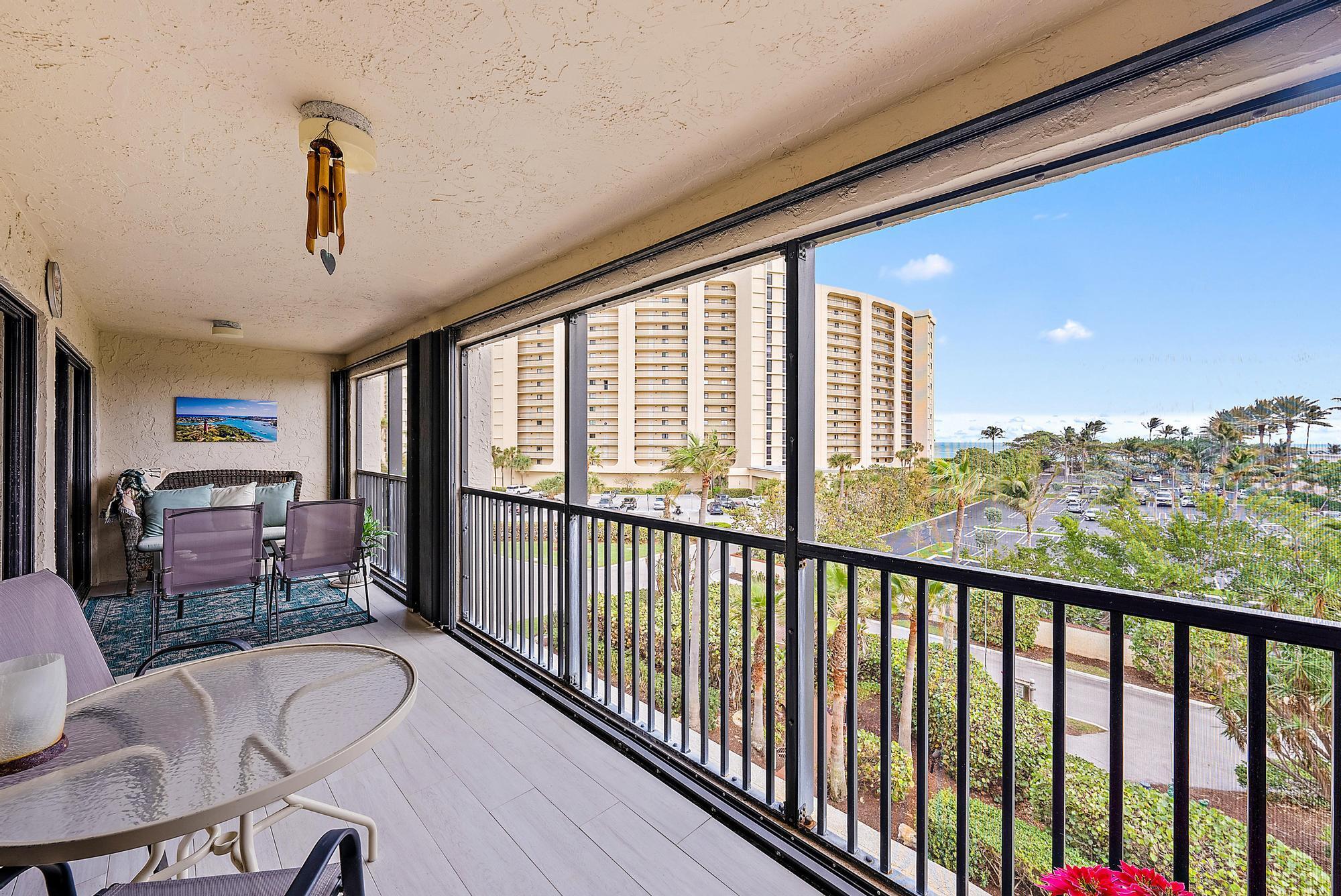 500 Ocean Trail Way 406