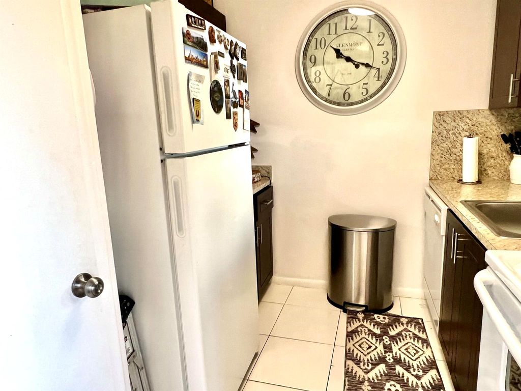 Photo of 6054 Forest Hill Boulevard #206, West Palm Beach, FL 33415 (MLS # R10999562)