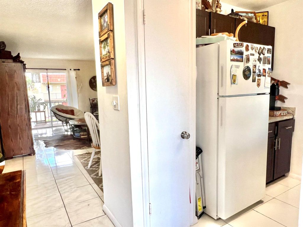 Photo of 6054 Forest Hill Boulevard #206, West Palm Beach, FL 33415 (MLS # R10999562)