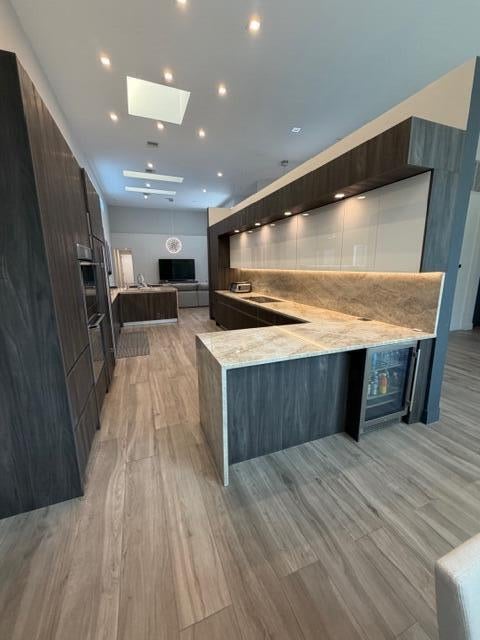 3549 NW CLUBSIDE Circle