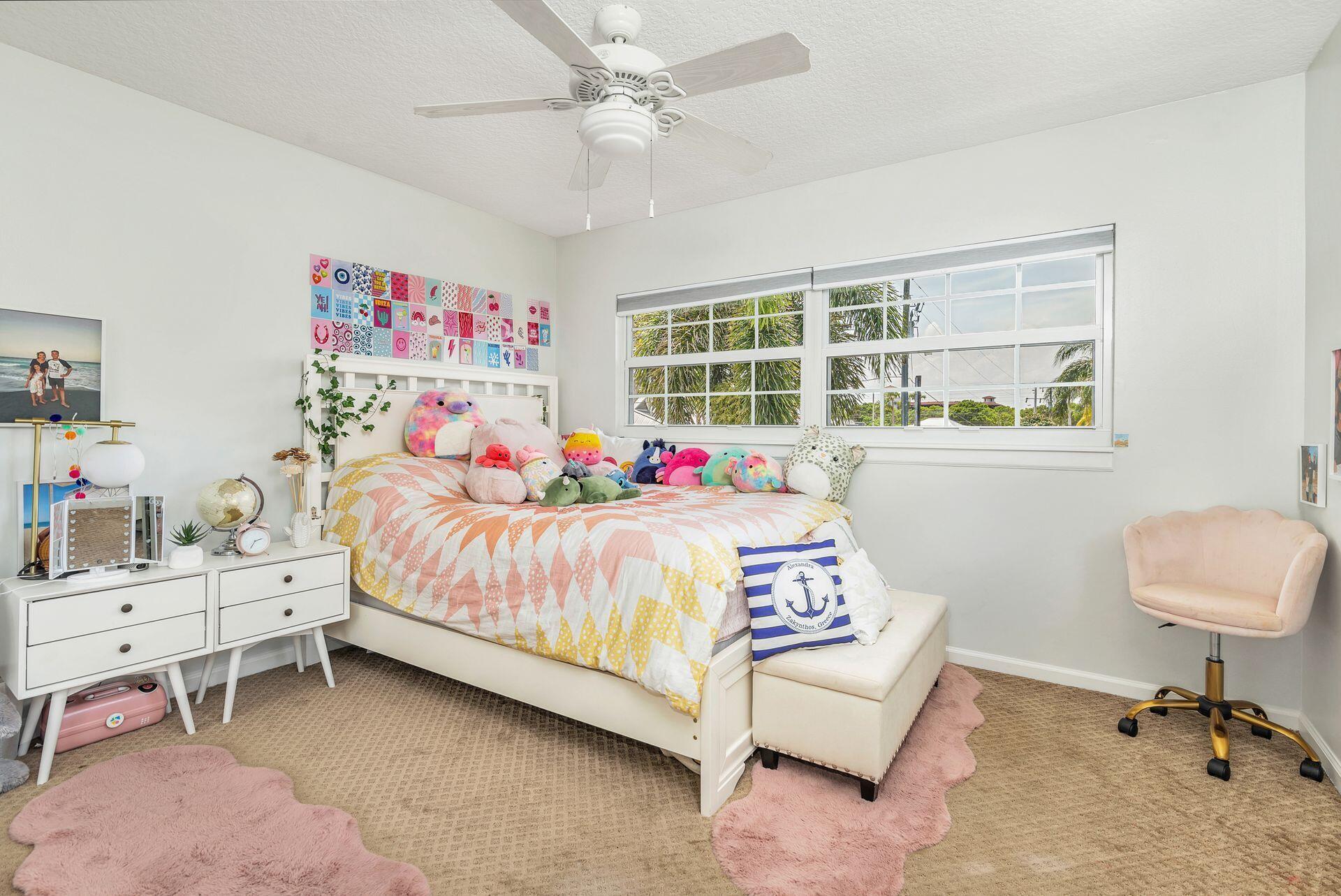 VILLAS ON THE GREEN TOWNHOUSES - Residential Lease