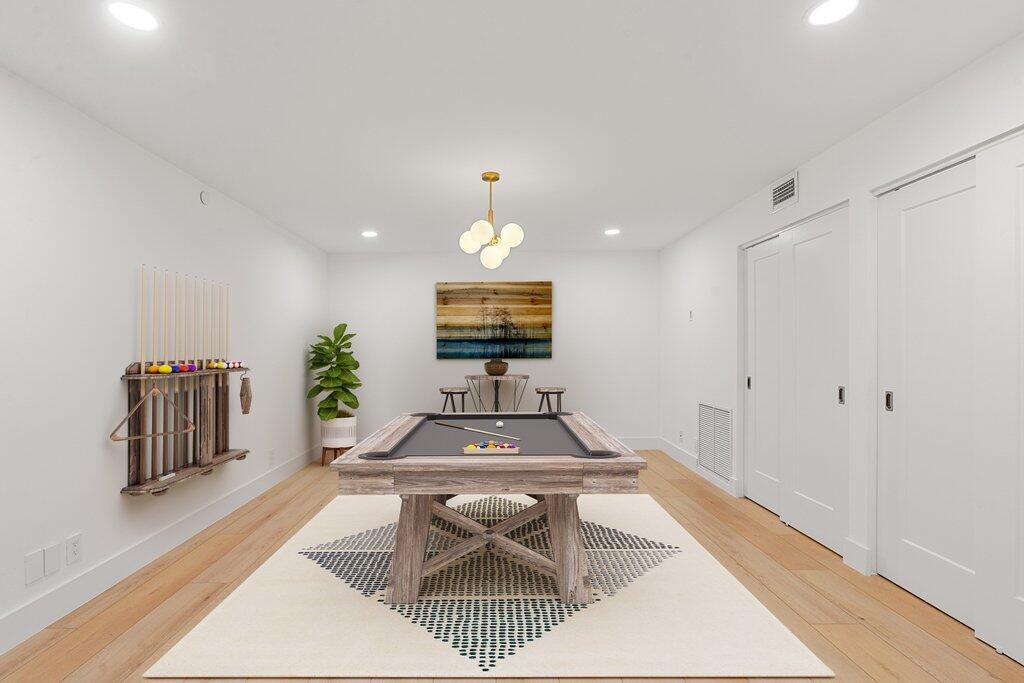 SEAWATCH AT JUPITER ISLAN - Residential