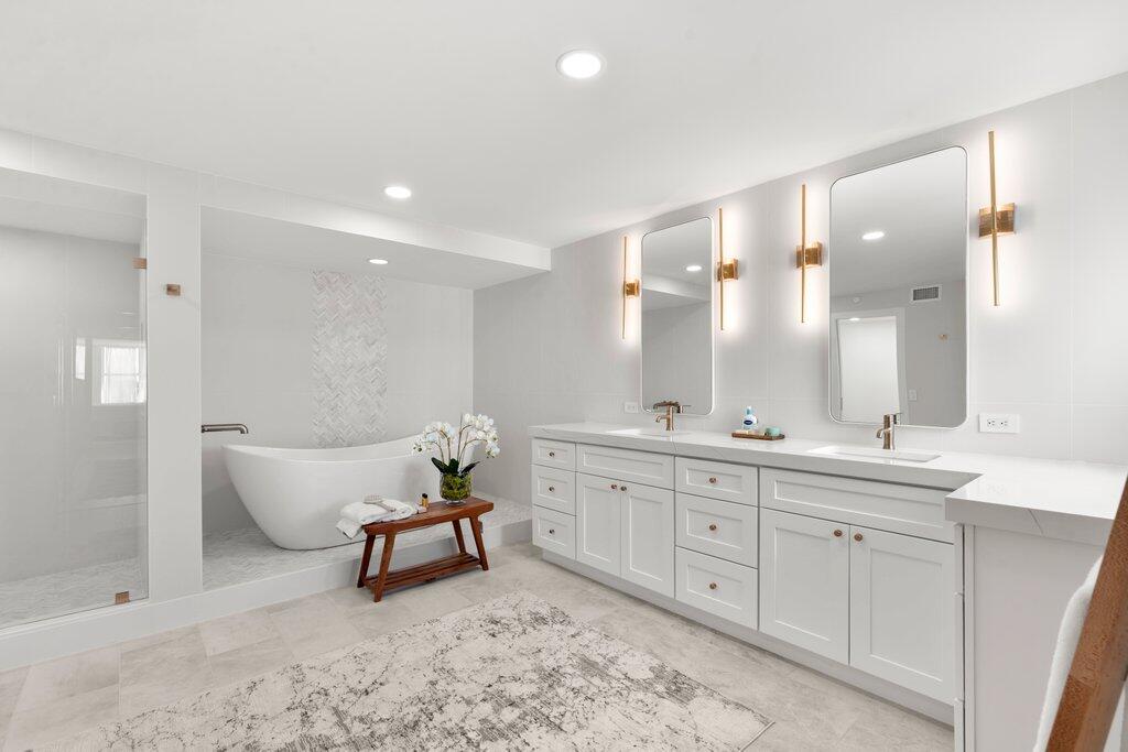 19670 Beach Road 514