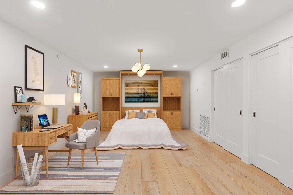 SEAWATCH AT JUPITER ISLAND CONDO - Residential