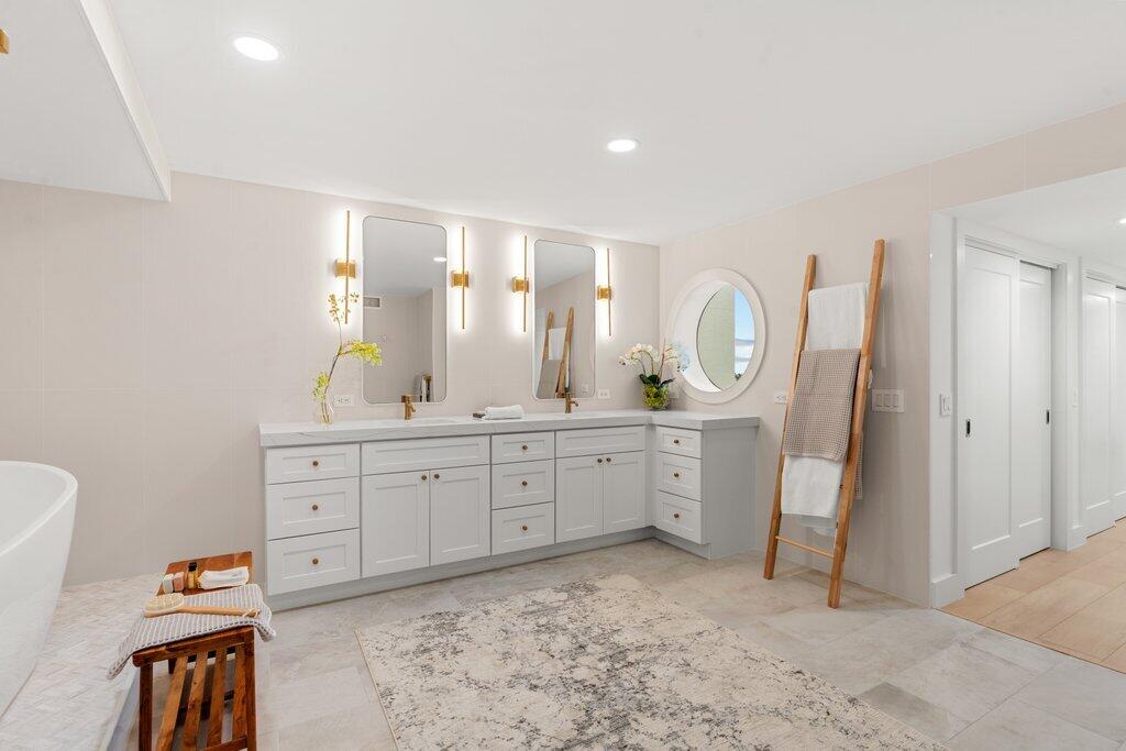 SEAWATCH AT JUPITER ISLAND CONDO - Residential