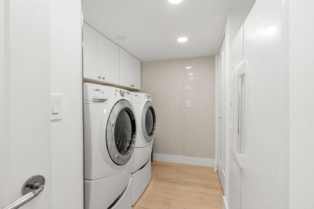 SEAWATCH AT JUPITER ISLAN - Residential