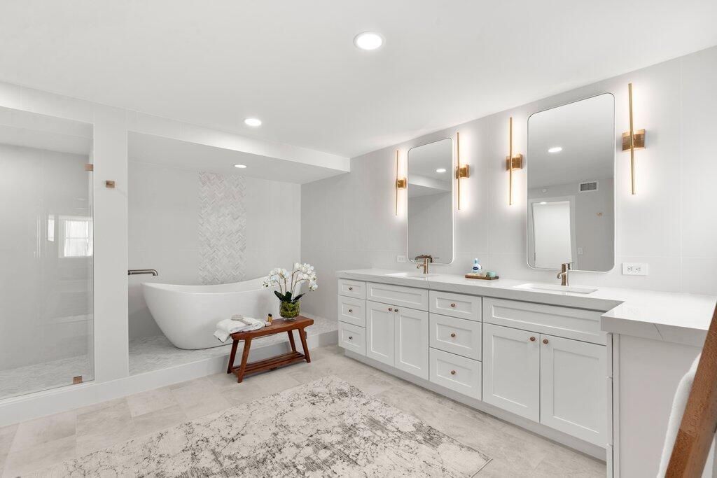 Photo of 19670 Beach Road #514, Tequesta, FL 33469 (MLS # R11138021)