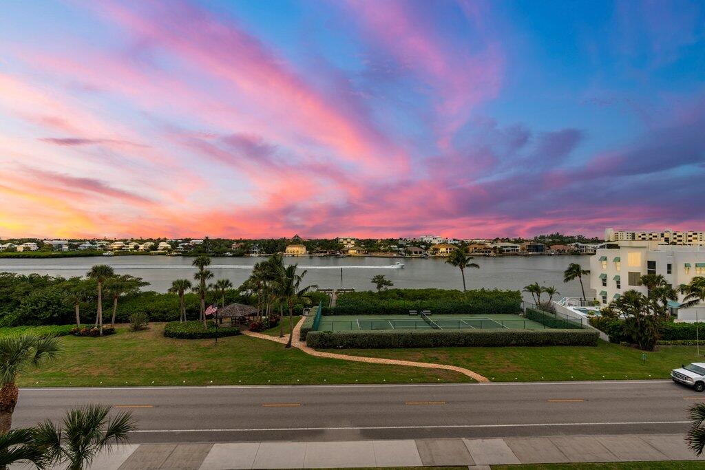 SEAWATCH AT JUPITER ISLAND CONDO - Residential