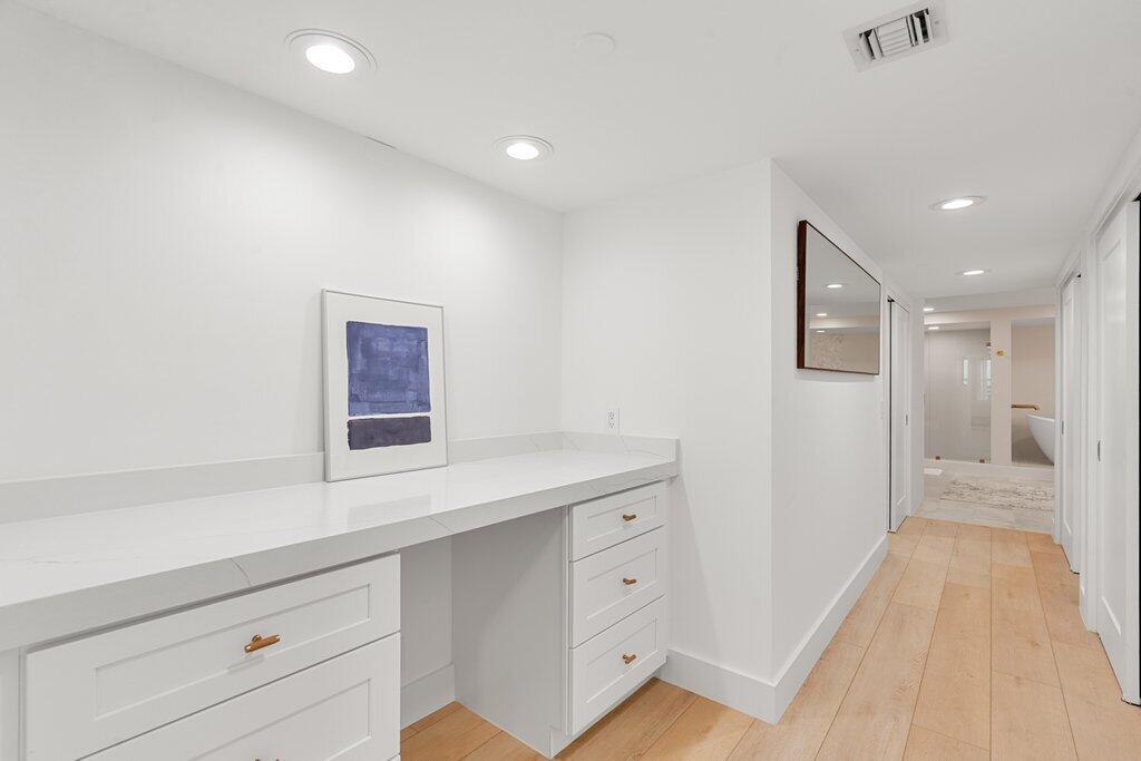 SEAWATCH AT JUPITER ISLAND CONDO - Residential