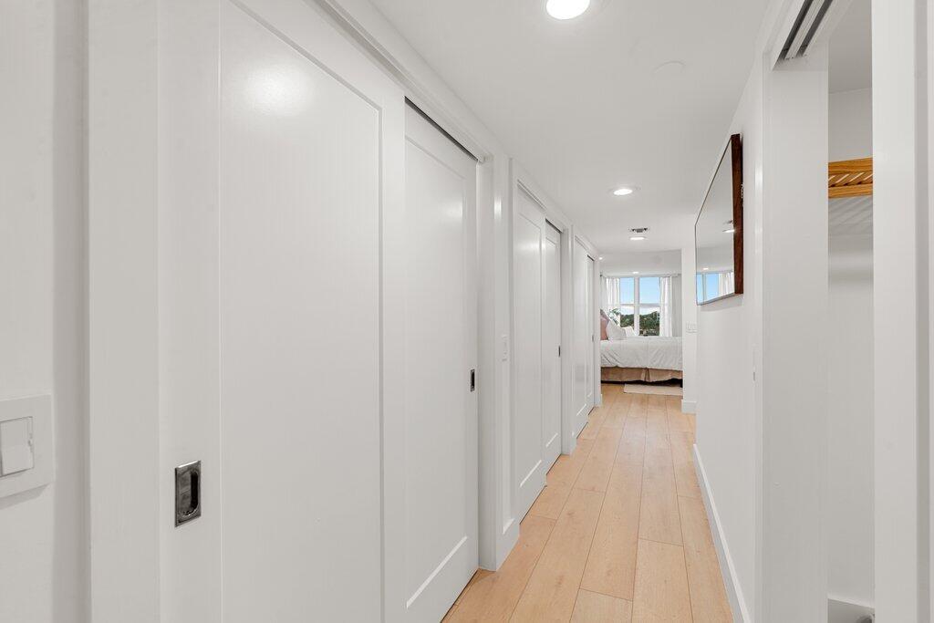 SEAWATCH AT JUPITER ISLAND CONDO - Residential