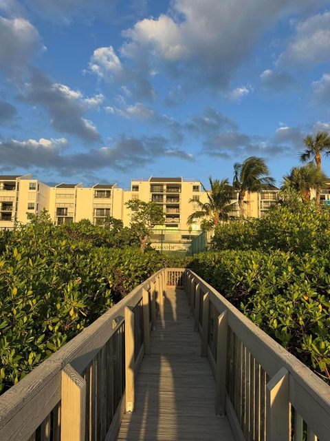 19670 Beach Road 514 Tequesta FL 33469