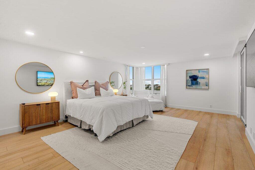 SEAWATCH AT JUPITER ISLAND CONDO - Residential