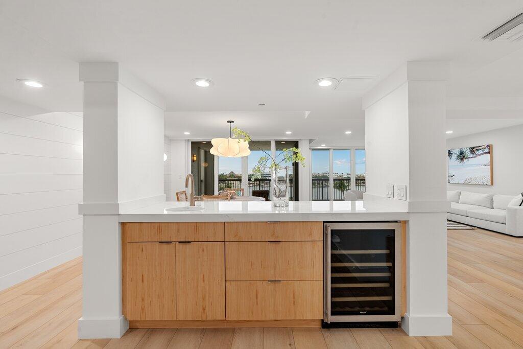 19670 Beach Road 514