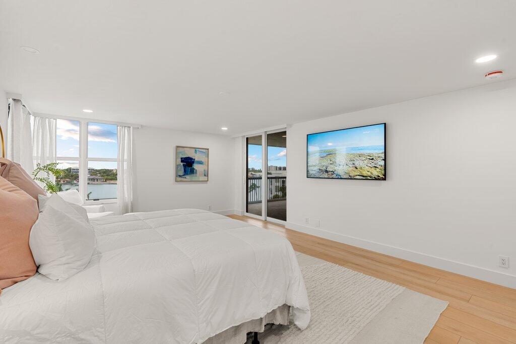 SEAWATCH AT JUPITER ISLAND CONDO - Residential