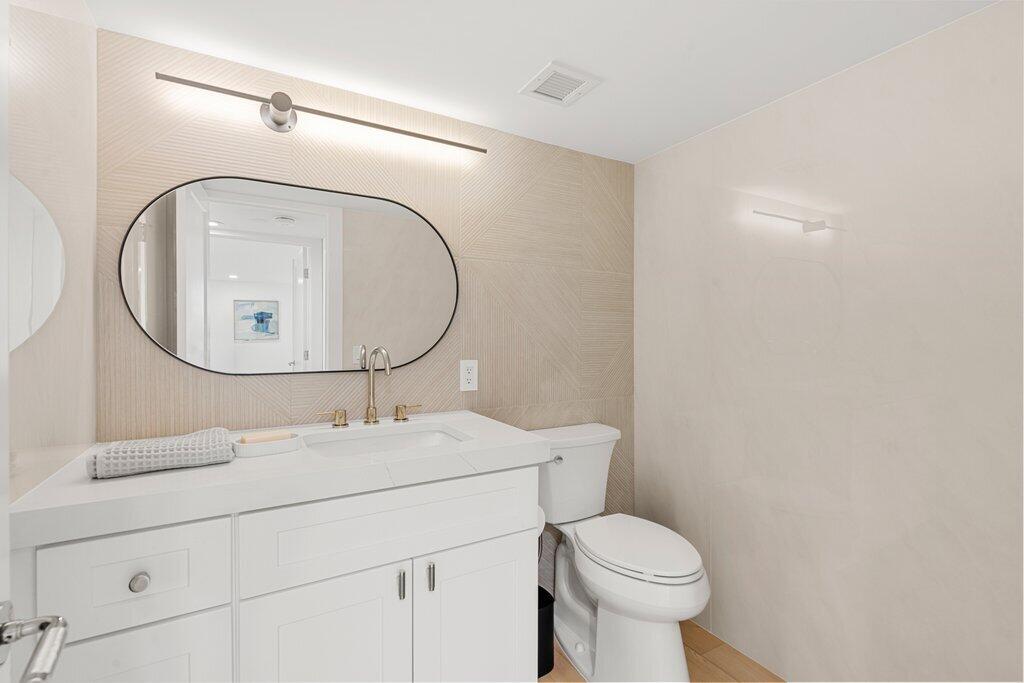 SEAWATCH AT JUPITER ISLAND CONDO - Residential