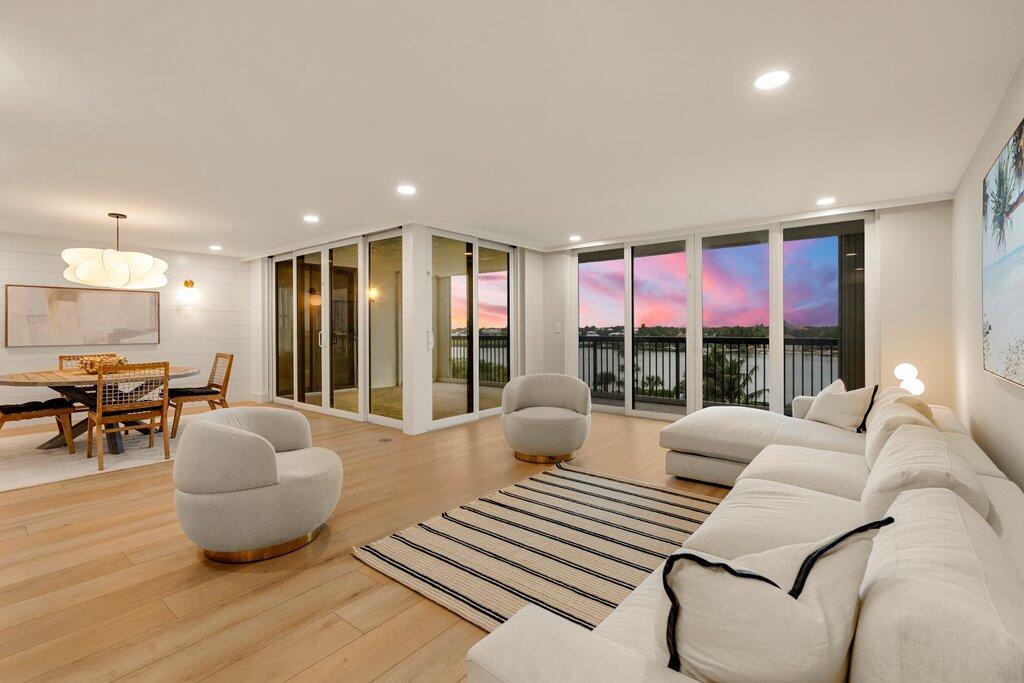 SEAWATCH AT JUPITER ISLAN - Residential