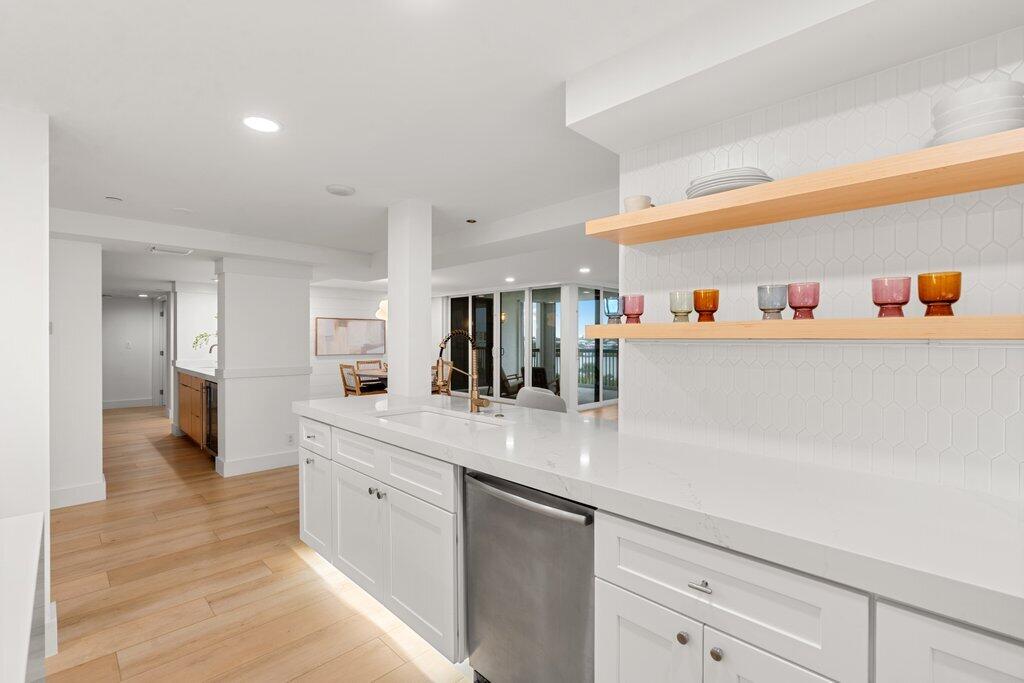 SEAWATCH AT JUPITER ISLAND CONDO - Residential