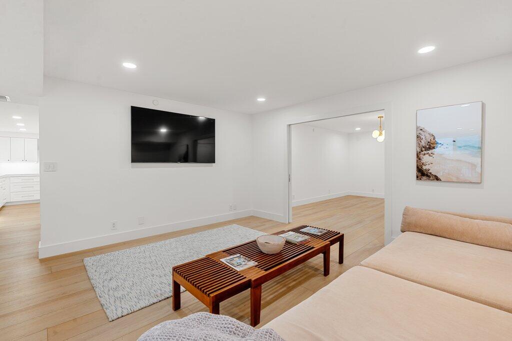 SEAWATCH AT JUPITER ISLAND CONDO - Residential