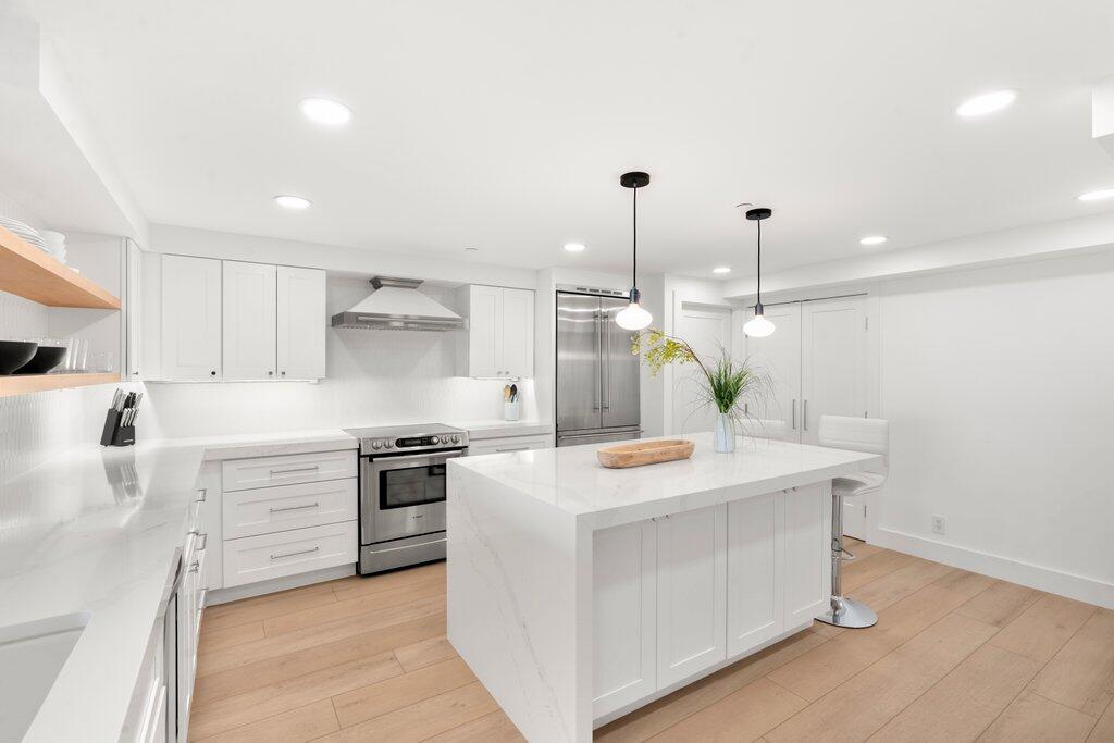 SEAWATCH AT JUPITER ISLAND CONDO - Residential