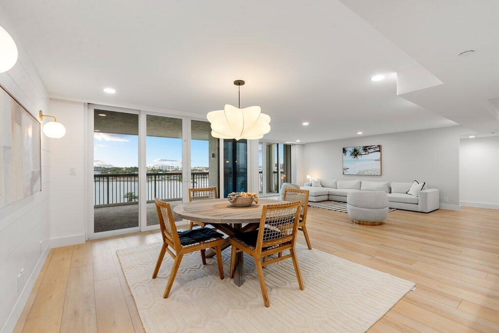 19670 Beach Road 514