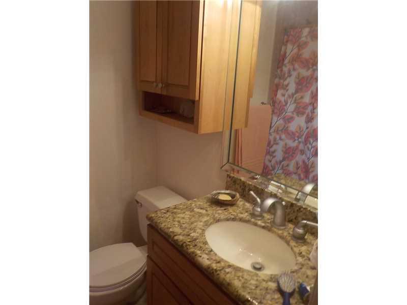 SUN HARBOUR - Residential