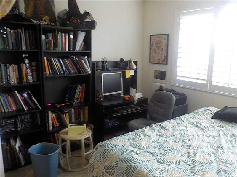 SUN HARBOUR - Residential