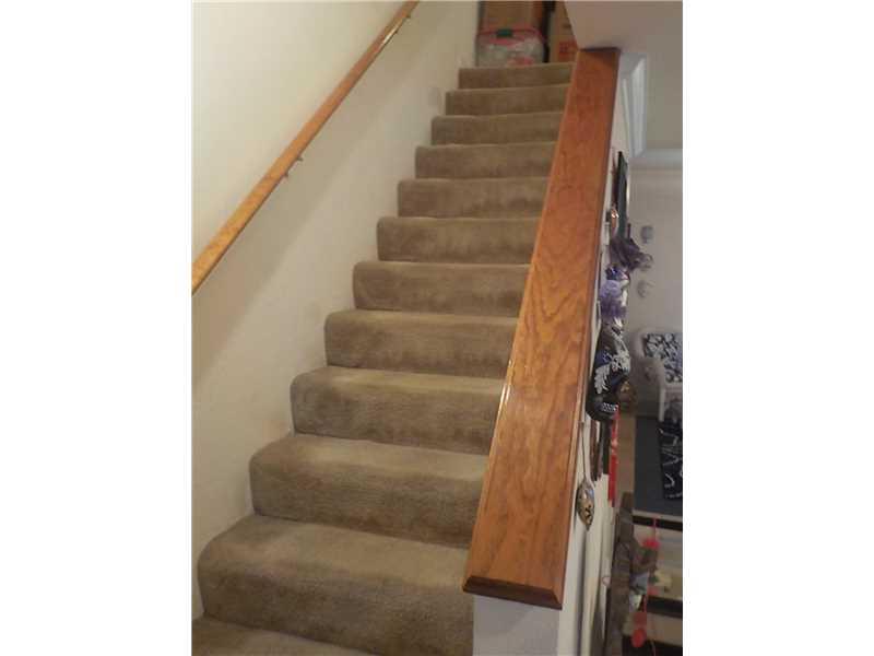 SUN HARBOUR - Residential