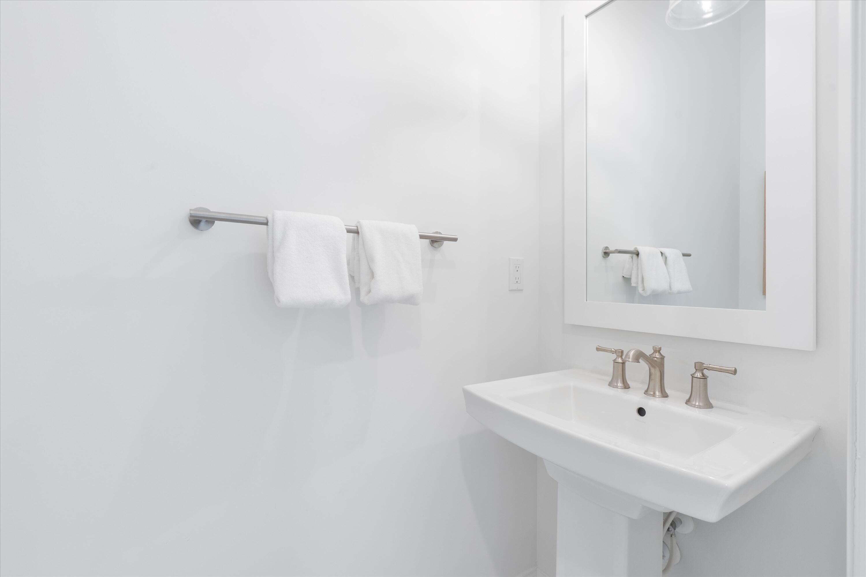 SALERNO RESERVE AT SHOWCASE PUD - Residential