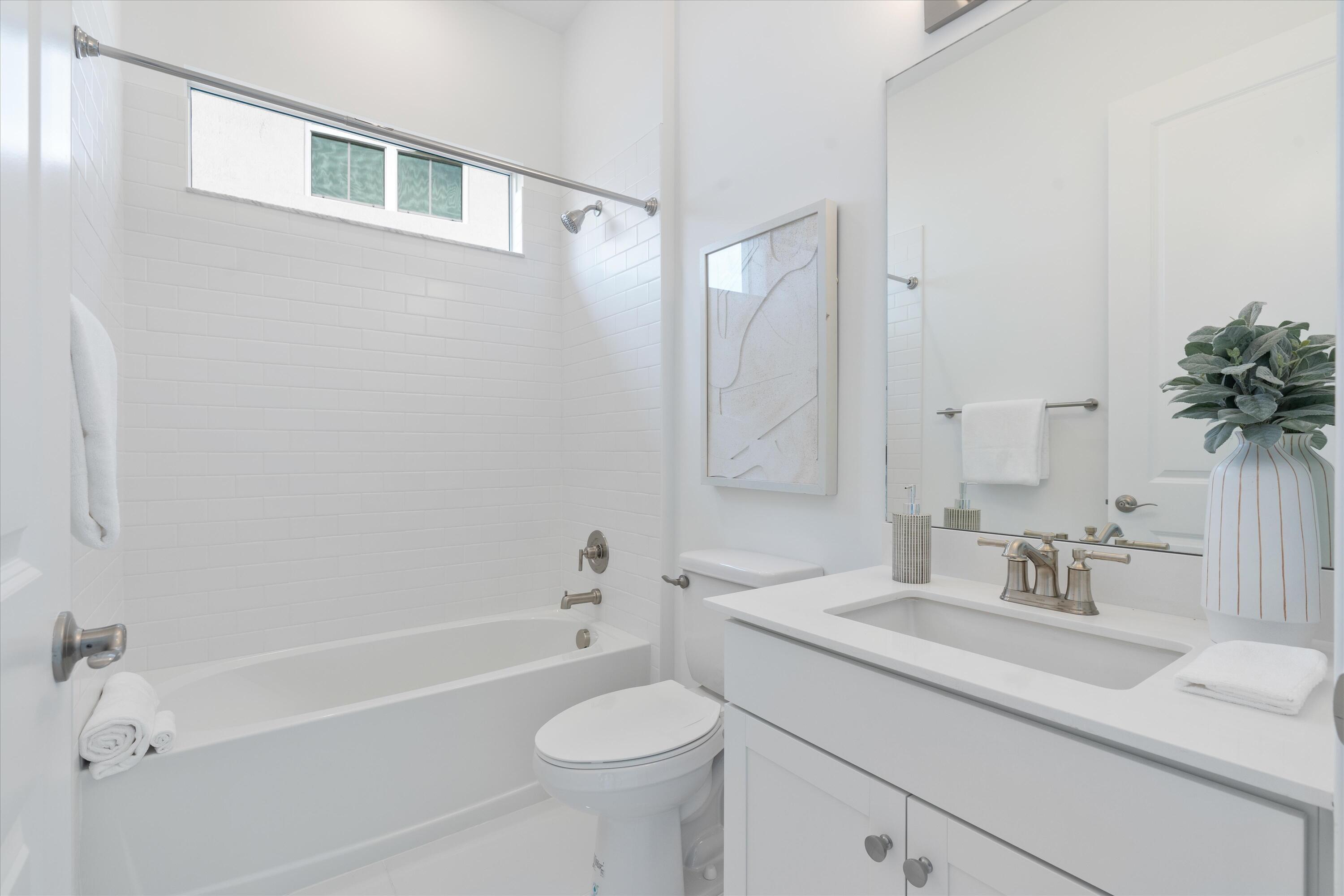 6783 SE Lost Pine Drive