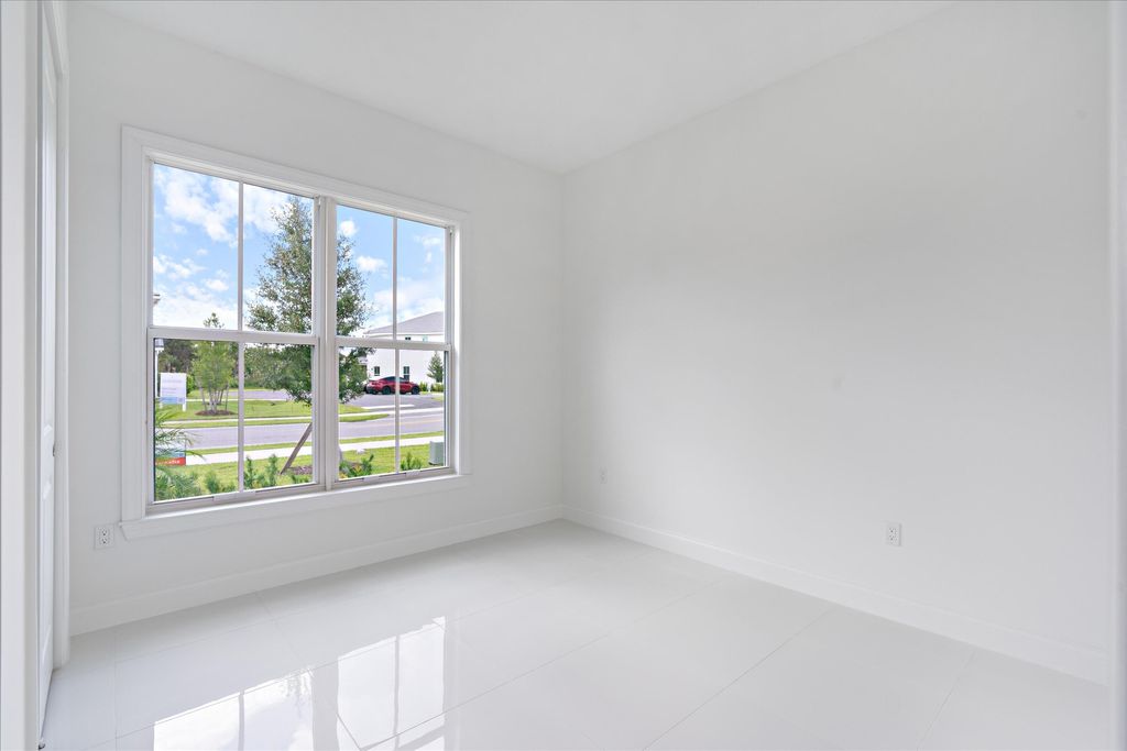 Photo of 6783 SE Lost Pine Drive, Stuart, FL 34997 (MLS # B26018583)