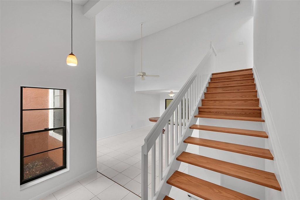 Photo of 22494 Cypress Wood Lane #0, Boca Raton, FL 33428 (MLS # F10506977)