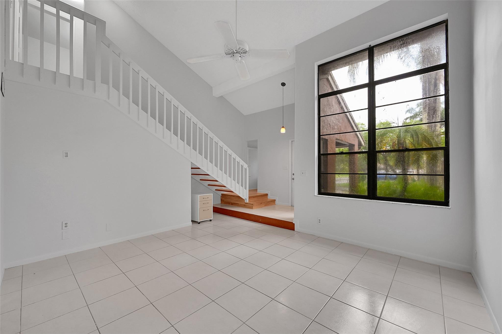 22494 Cypress Wood Ln 0
