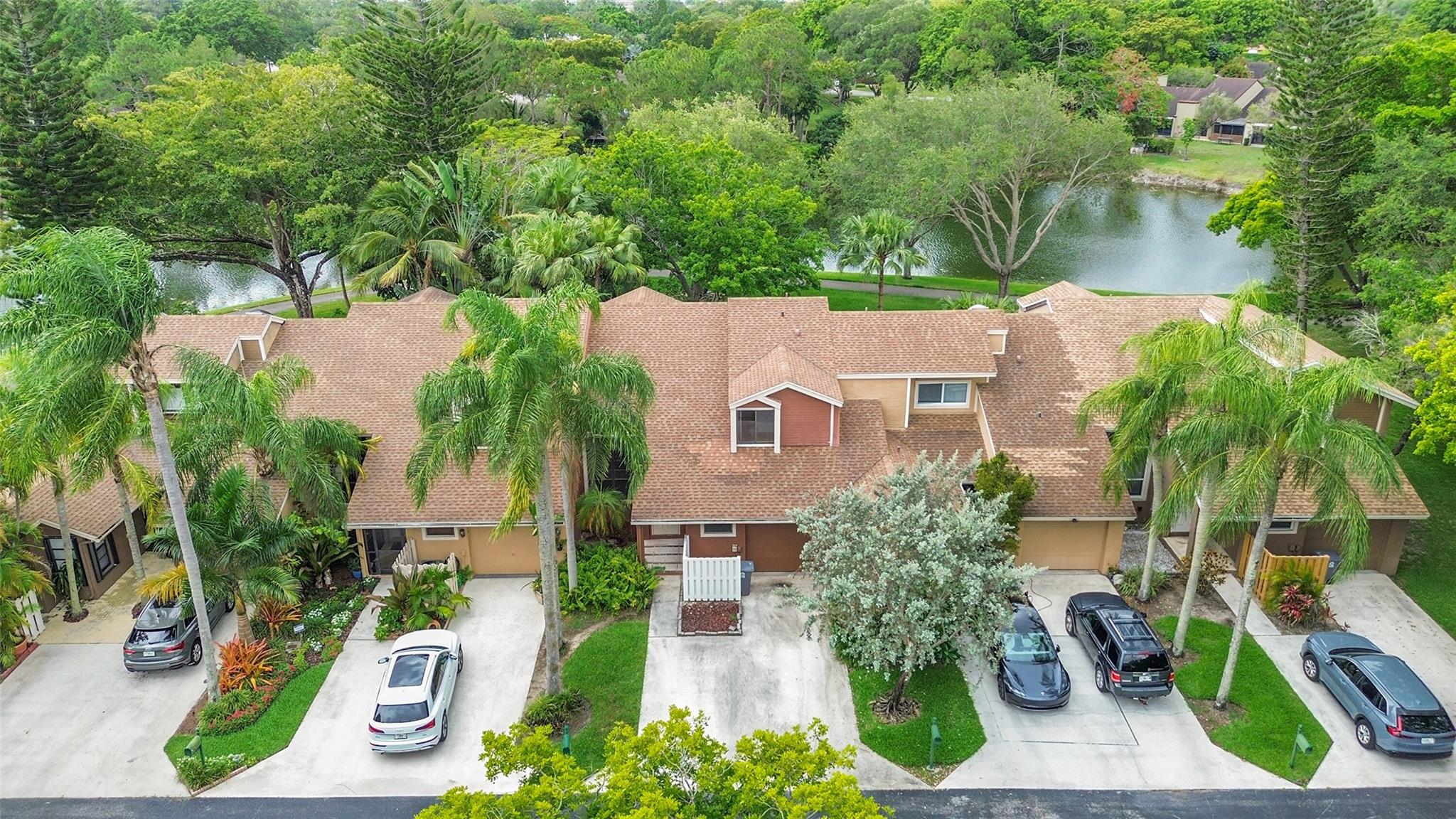 22494 Cypress Wood Ln 0