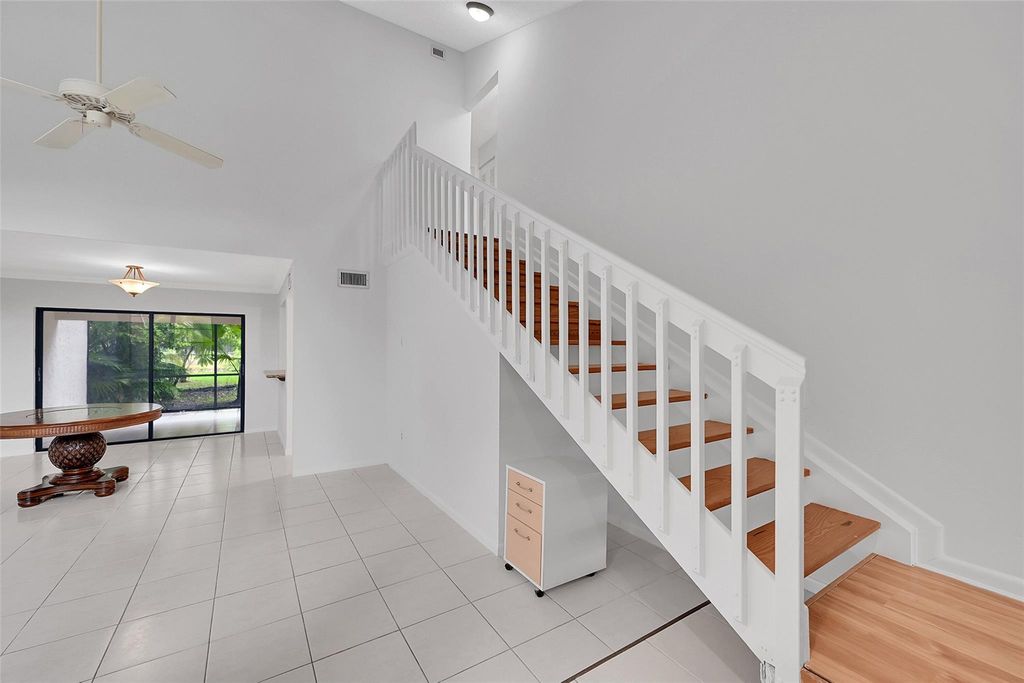 Photo of 22494 Cypress Wood Lane #0, Boca Raton, FL 33428 (MLS # F10506977)