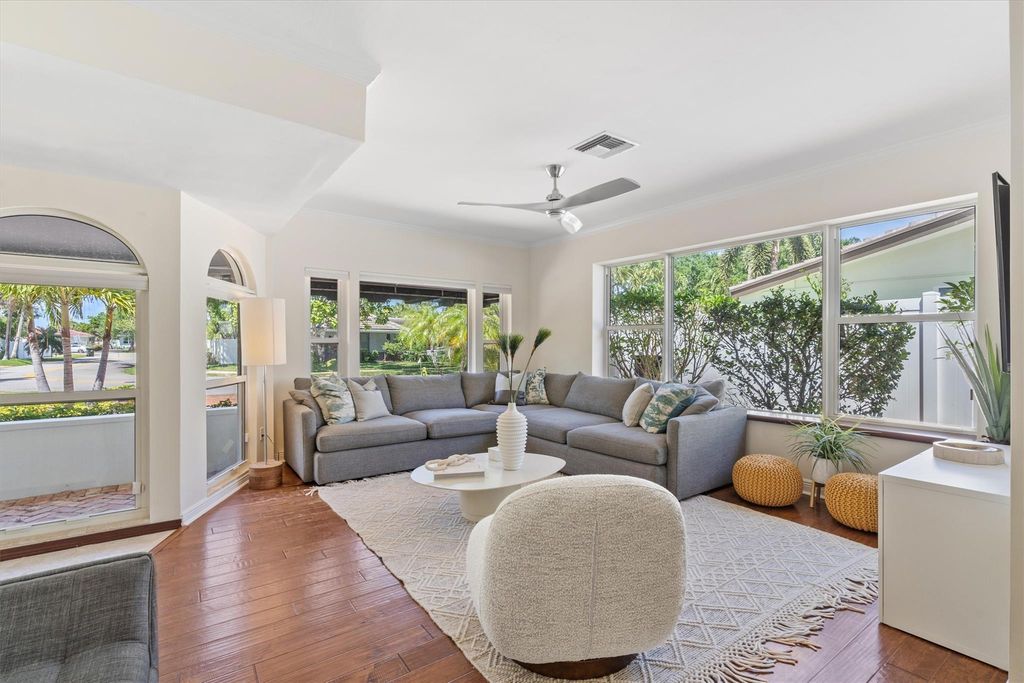 Photo of 1920 NE 60th St, Fort Lauderdale, FL 33308 (MLS # F10432054)