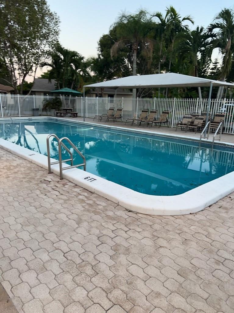 Nova Village - Residential