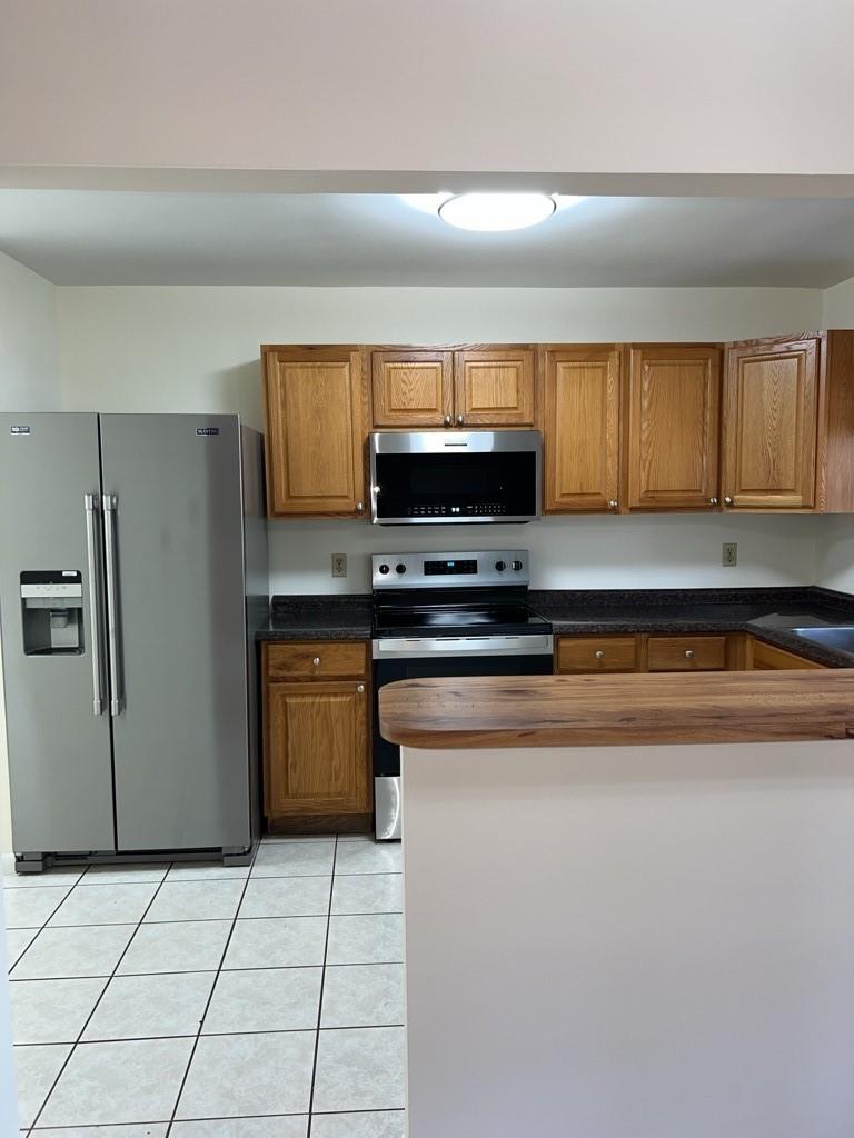 2277 Nova Village Dr