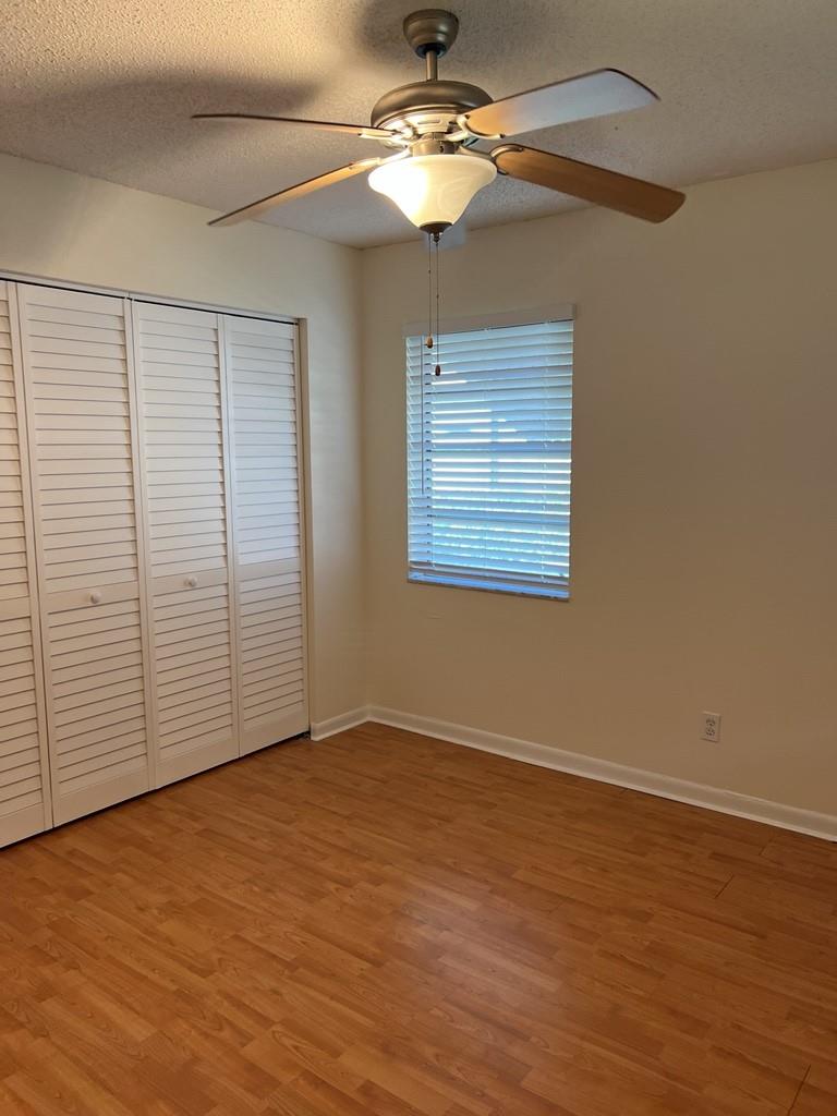 Nova Village - Residential