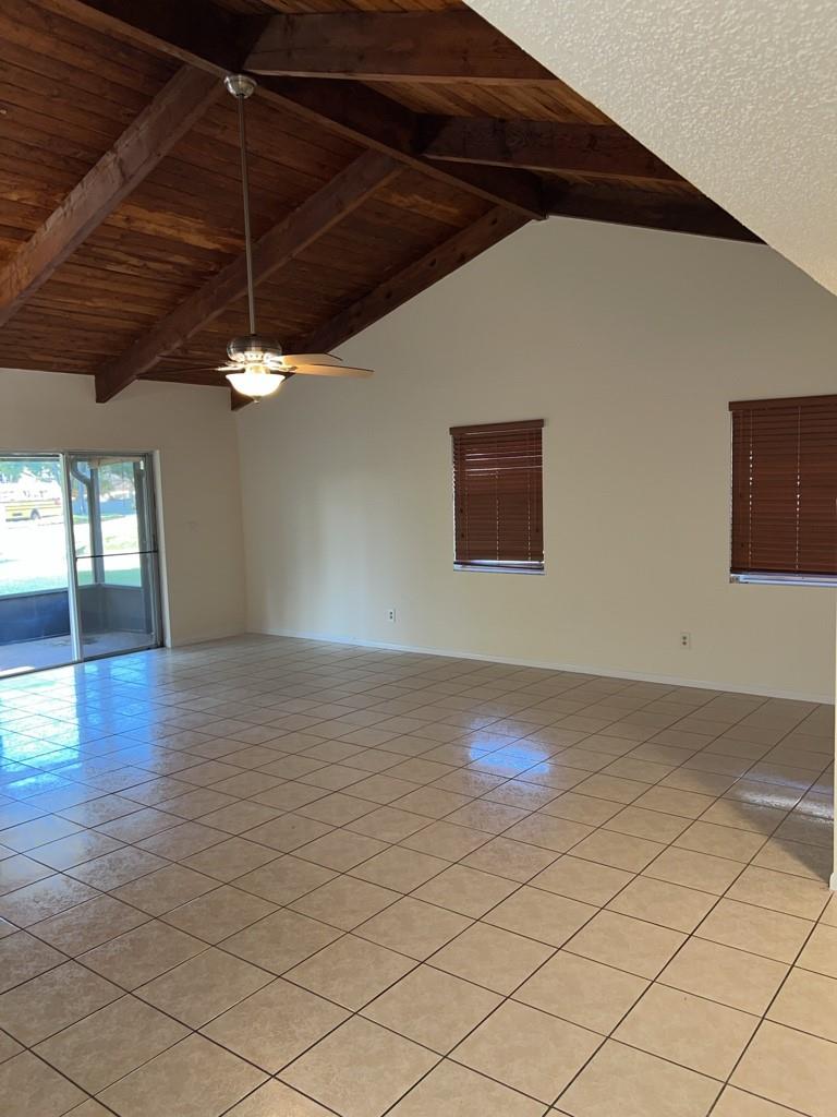 Nova Village - Residential