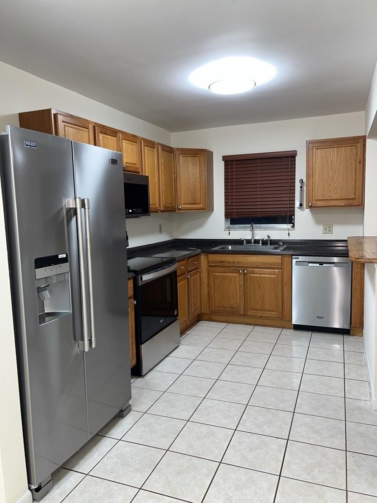 Nova Village - Residential