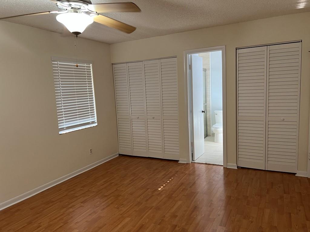 Nova Village - Residential