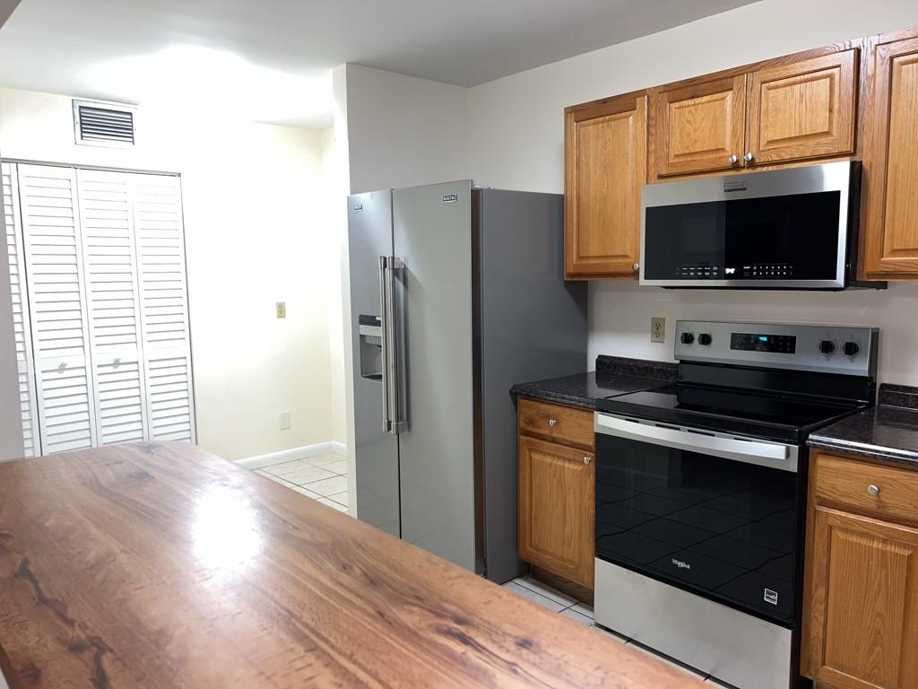 Nova Village - Residential