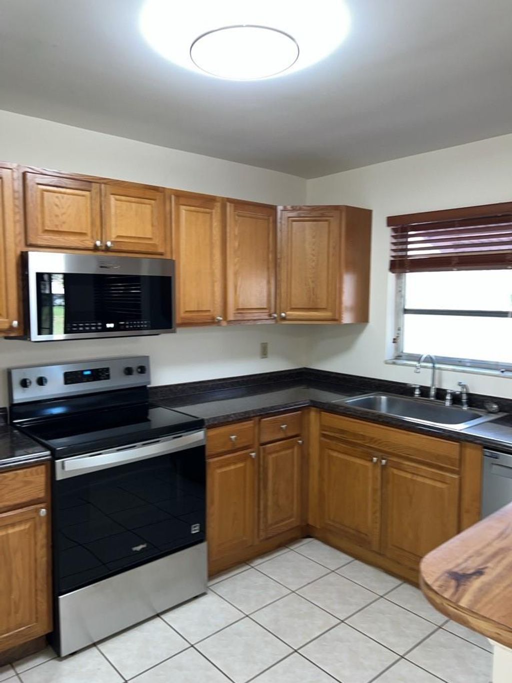 Photo of 2277 Nova Village Dr, Davie, FL 33317 (MLS # F10538034)