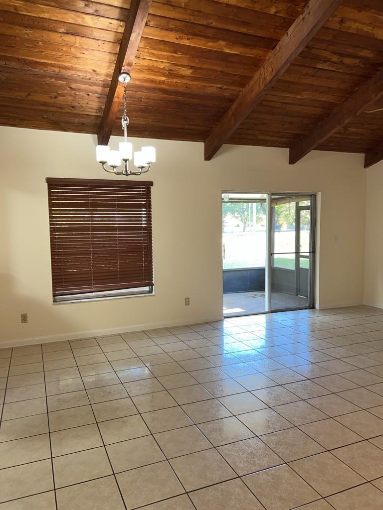 Nova Village - Residential