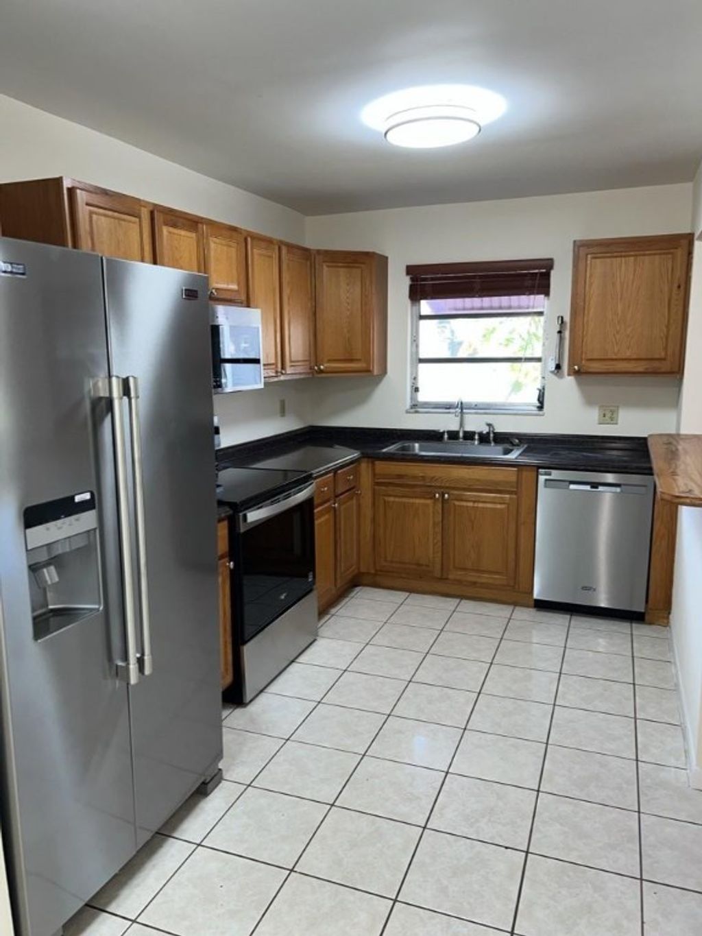 Photo of 2277 Nova Village Drive, Davie, FL 33317 (MLS # F10538034)