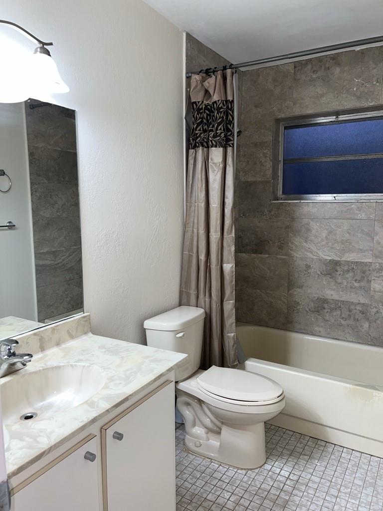 Nova Village - Residential