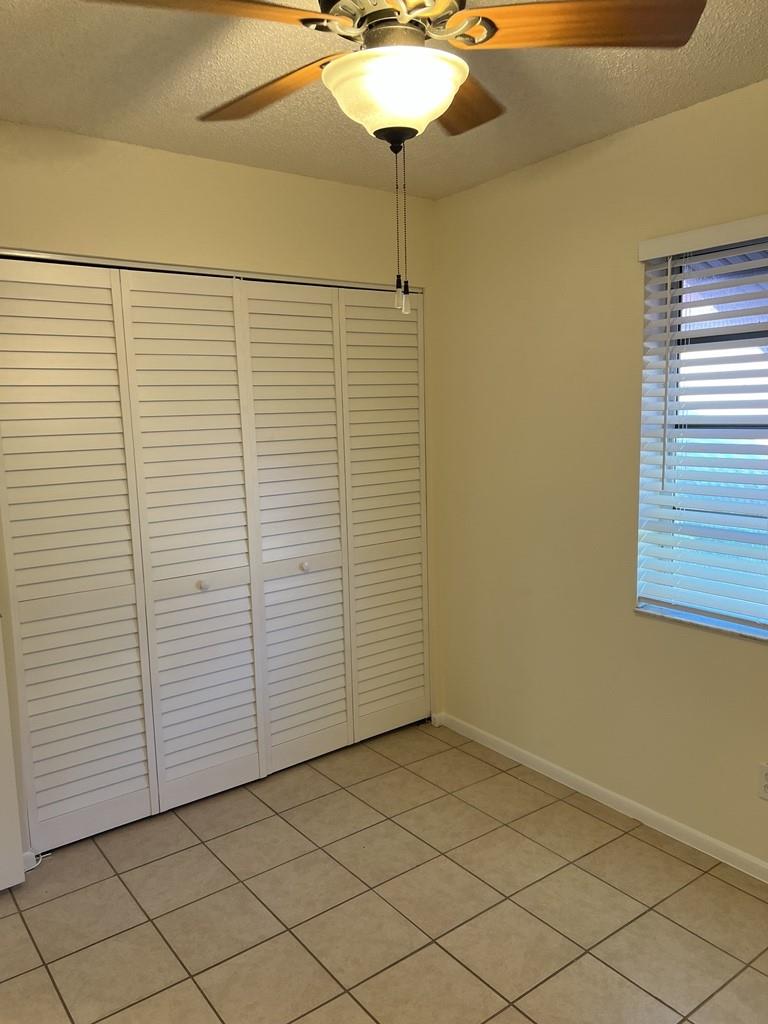 Nova Village - Residential